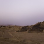 _MG_4077
