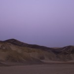 _MG_4078
