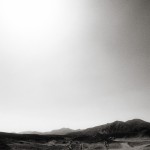 _MG_4212-Edit