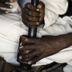 _MG_4430-Edit