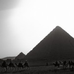 _MG_5024-Edit