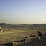 _MG_5054