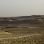 _MG_5058