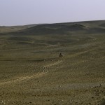 _MG_5063