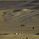 _MG_5065
