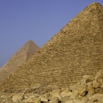 _MG_5079