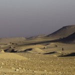 _MG_5103