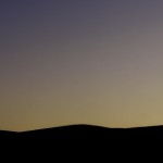 _MG_5152
