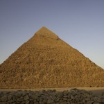 Yes, I exhaustively covered the pyramids in photos from almost every angle. Even _I_ think this is too many photos, but I don't want to have to choose among them. And you knew what you were getting into--the post said, photos of pyramids!