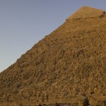 _MG_5222