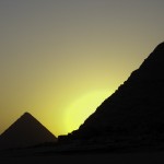 _MG_5245