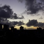 _MG_6389_panorama