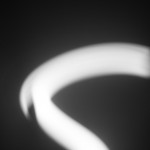 _MG_6616