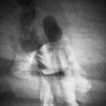 _MG_6974_dblfilm