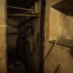 _MG_7607