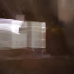 _MG_9528