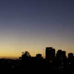 mg_6929_panorama